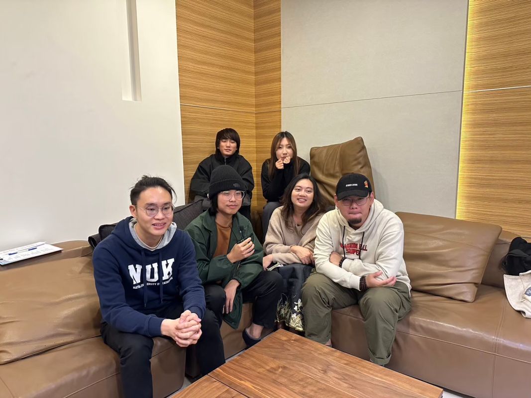 LINE_ALBUM_南面而歌單曲錄製_240314_26